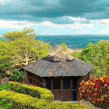 Hotel Campestre El Molino Dapa Cali Yumbo 外观 照片