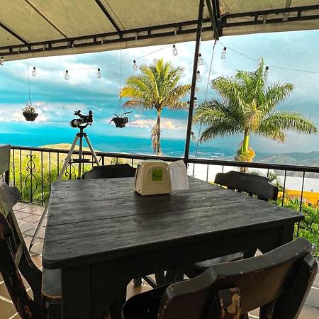 Hotel Campestre El Molino Dapa Cali Yumbo 外观 照片